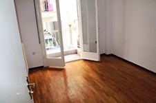 Property 8228 photo 12