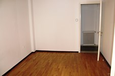 Property 8228 photo 11