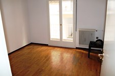 Property 8228 photo 16