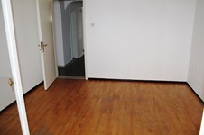 Property 8228 photo 15