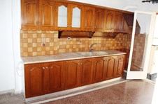 Property 8228 photo 8
