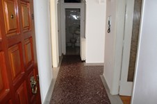 Property 8228 photo 4