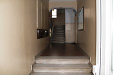 Property 8228 photo 3