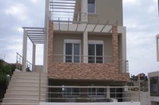 Property 824 photo 1