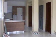 Property 824 photo 2