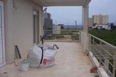 Property 824 photo 4
