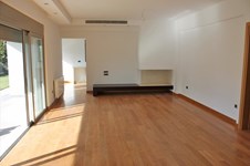 Property 8245 photo 3