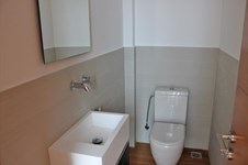 Property 8245 photo 6