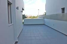 Property 8245 photo 13