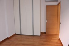 Property 8245 photo 9