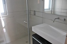 Property 8245 photo 10