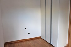 Property 8245 photo 11