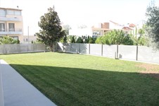 Property 8245 photo 7