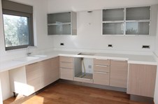 Property 8245 photo 5