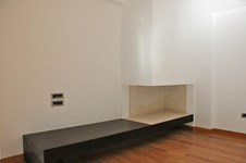 Property 8245 photo 4