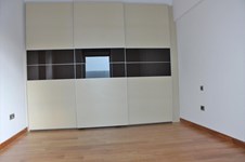 Property 8246 photo 11