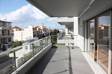 Property 8246 photo 5