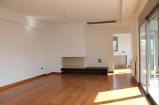 Property 8246 photo 2