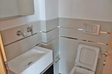 Property 8246 photo 4
