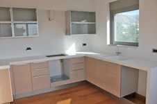 Property 8246 photo 3