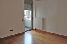 Property 8246 photo 7