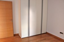 Property 8246 photo 8