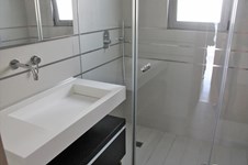 Property 8246 photo 10