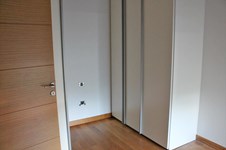 Property 8246 photo 9
