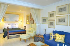 Property 8250 photo 8
