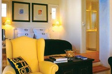 Property 8250 photo 9