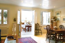 Property 8250 photo 11