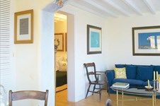 Property 8250 photo 12