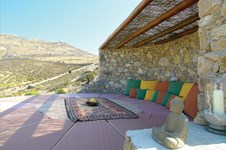 Property 8250 photo 5