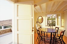Property 8250 photo 13