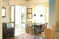 Property 8250 photo 14