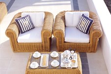 Property 8250 photo 16