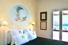 Property 8250 photo 15