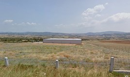Geschaeft 4500 m² in Chalkidiki