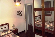 Property 8257 photo 13