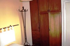 Property 8257 photo 14