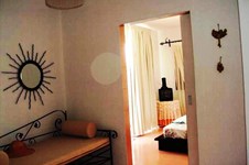 Property 8257 photo 12