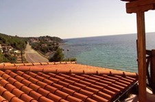 Property 8257 photo 18