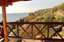 Property 8257 photo 19