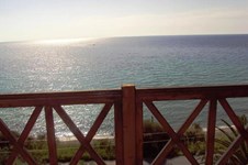 Property 8257 photo 3