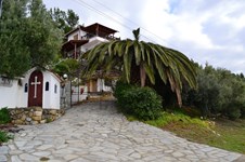 Property 8257 photo 4