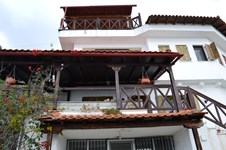 Property 8257 photo 5