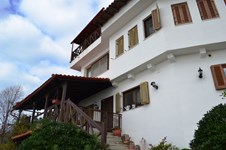 Property 8257 photo 7