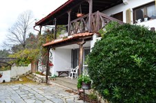 Property 8257 photo 6