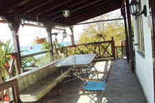 Property 8257 photo 2