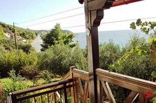 Property 8257 photo 15